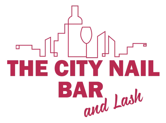 The City Nail Bar and Lash - Top 1 nail salon near me Civic Center Denver, CO 80204